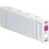 Epson T694300 Magenta (700ml)