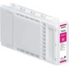 Epson T693300 Magenta (350ml)