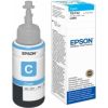 Epson T6732 CYAN INK BOTTLE (C13T67324A)