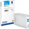 Epson C13T908240 Cyan (XL)