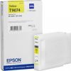 Epson C13T907440 Yellow (XXL)