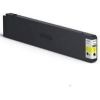 Epson C13T887400 Yellow (XXL)