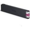 Epson C13T887300 Magenta (XXL)