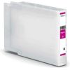 Epson C13T04A340 Magenta (XXL)