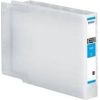 Epson C13T04C240 Cyan (L)