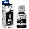 Epson 101 EcoTank Black ink bottle 127ml