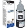 Epson C13T66414A Black