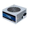 CHIEFTEC GPB 500W ATX 230V >85 PFC Bulk