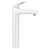 Grohe izlietnes maisītājs Eurostyle New Loop XL, balts