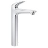 Grohe izlietnes maisītājs Eurostyle New Loop XL, hroms