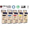 Epson DRAGON-TE-C13T048B4010