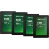 SSD Hikvision C100 1920GB SATA3 2,5" (560/500 MB/s) 3D TLC