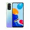 Xiaomi Redmi Note 11 4/128GB Star Blue