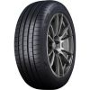 225/40R18 GOODYEAR PCR EAGLE F1 ASYMMETRIC 6 92Y XL FP