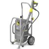 Karcher HD 8/18-4M Cage *EU Augstspiediena tīrītāji mazgāšanai ar aukstu ūdeni