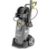 Karcher HD 8/18-4 MXA Plus *EU Augstspiediena tīrītāji mazgāšanai ar aukstu ūdeni