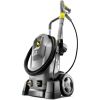 Karcher HD 8/18-4M *EU Augstspiediena tīrītāji mazgāšanai ar aukstu ūdeni