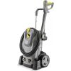 Karcher HD 7/14-4 M Plus Augstspiediena tīrītāji mazgāšanai ar aukstu ūdeni