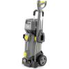 Karcher HD 4/11 C Bp Pack *EU Augstspiediena tīrītāji mazgāšanai ar aukstu ūdeni