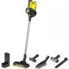 Karcher VC 7 Cordless your Max Putekļu sūcējs