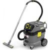 Karcher NT 30/1 Tact Te H *EU Mitrās un sausās tīrīšanas putekļu sūcējs