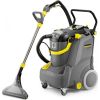 Karcher Puzzi 30/ 4 E  *EU paklāju un tapsējuma tīrītajs