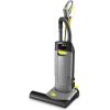 Karcher CV 48/2 Adv *EU Sausās tīrīšanas putekļu sūcējs