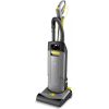 Karcher CV 30/1 *EU Sausās tīrīšanas putekļu sūcējs