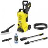 Karcher K 3 Power Control Car *EU Augstspiediena mazgātājs