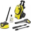 Karcher K 4 Compact Home *EU Augstspiediena mazgātājs