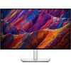 LCD Monitor|DELL|U2723QE|27"|Business/4K|Panel IPS|3840x2160|16:9|60 Hz|Matte|5 ms|Swivel|Height adjustable|Tilt|210-BCXK