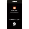 Evelatus  
       Xiaomi  
       Redmi Note 10 2.5D Black Frame (Full Glue)