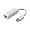 DIGITUS® Gigabit Ethernet USB 3.0 Adapter