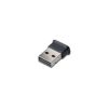 DIGITUS Mini adapter USB BluetoothV4.0 EDR, class 2