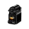 Delonghi EN80.B Coffee maker Nespresso 1260 W, Black