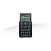 Canon Calculator F-715SG