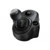 Logitech G Driving Force Shifter for G29 and G920 steering wheel