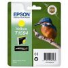 Epson T1594