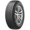 Hankook RA33 215/70R16 100H