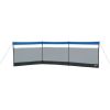 High Peak Mistral 10015 Beach Screen