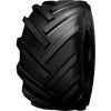 29X12.50-15 TRELLEBORG T463 TL