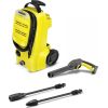 Karcher K 3 Compact UM *EU Augstspiediena mazgātājs