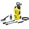 Karcher K 2 Power Control Car *EU Augstspiediena mazgātājs