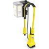 Karcher BP 2.000-18 BARREL BATTERY PUMP *INT sūknis