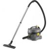 Karcher T 8/1 L *EU Sausās tīrīšanas putekļu sūcējs