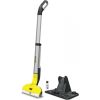 Karcher EWM 2 *EU Bezvadu grīdas mazgātājs