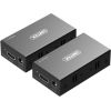 Unitek Extender HDMI/RJ45 up to 60 m