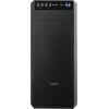 Modecom Oberon Pro Midi-Tower Black