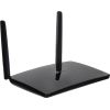 Router TP-LINK Archer MR500