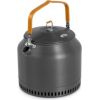 Gsi Outdoors Tējkanna Tea Kettle Halulite 1,8L